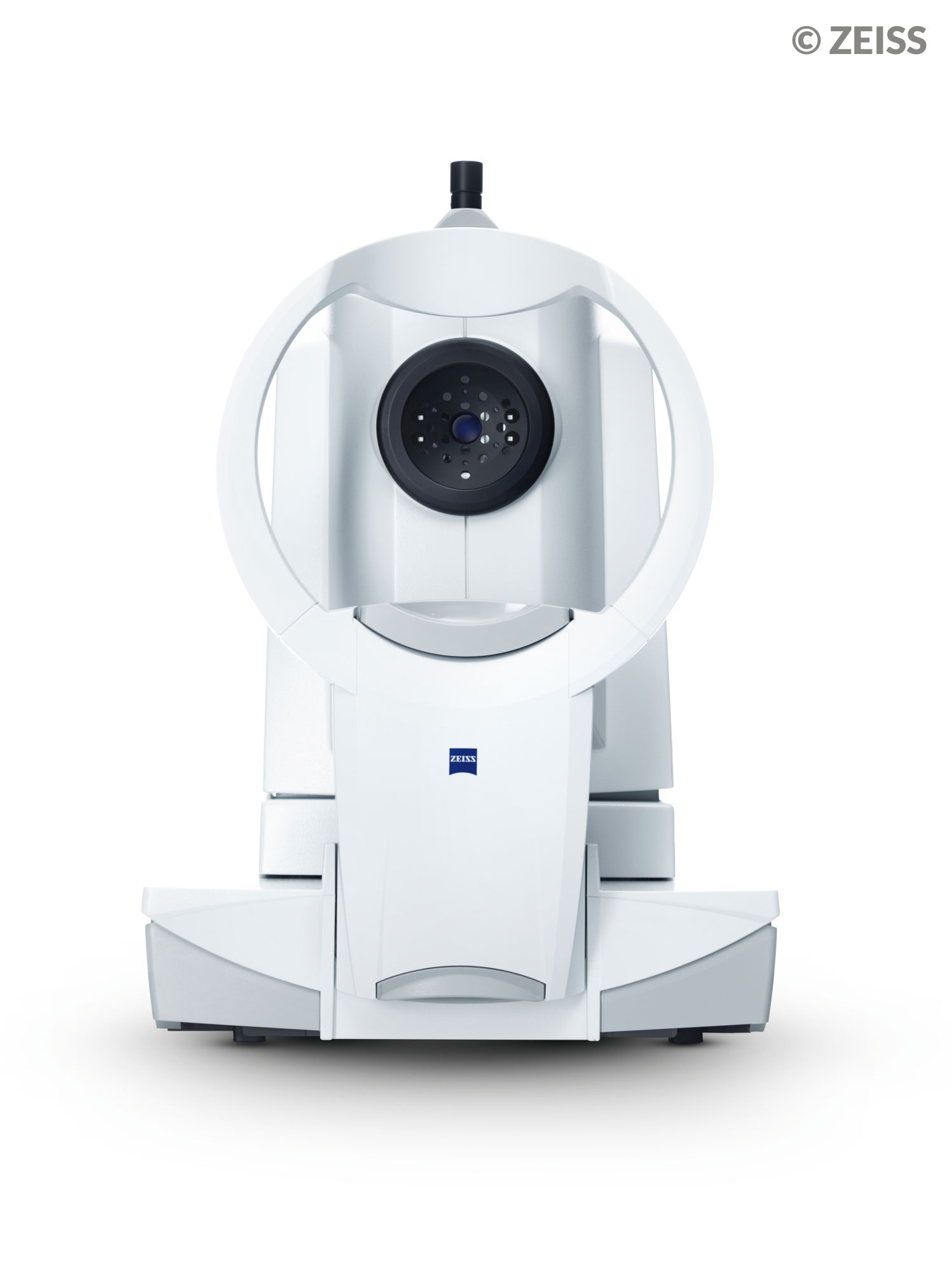 IOL Master C82421_1E