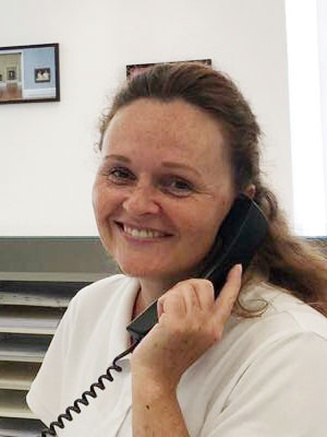 profilbild-frau-kerstin-fellows