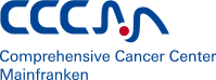 CCCM Logo