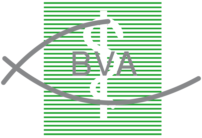 EyeMedic ist Mitglied im Berufsverband der Augenärzte (BVA)