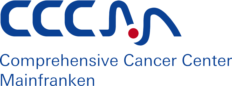 CCCM (Comprehensive Cancer Center Mainfranken) ist Kooperationspartner von EyeMedic